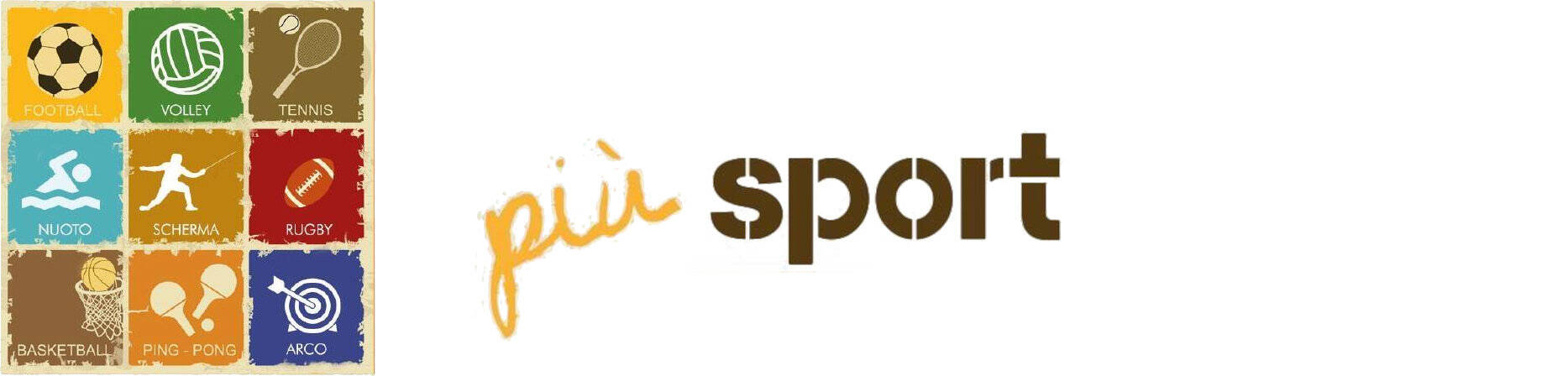Basilicata Sport Invaders