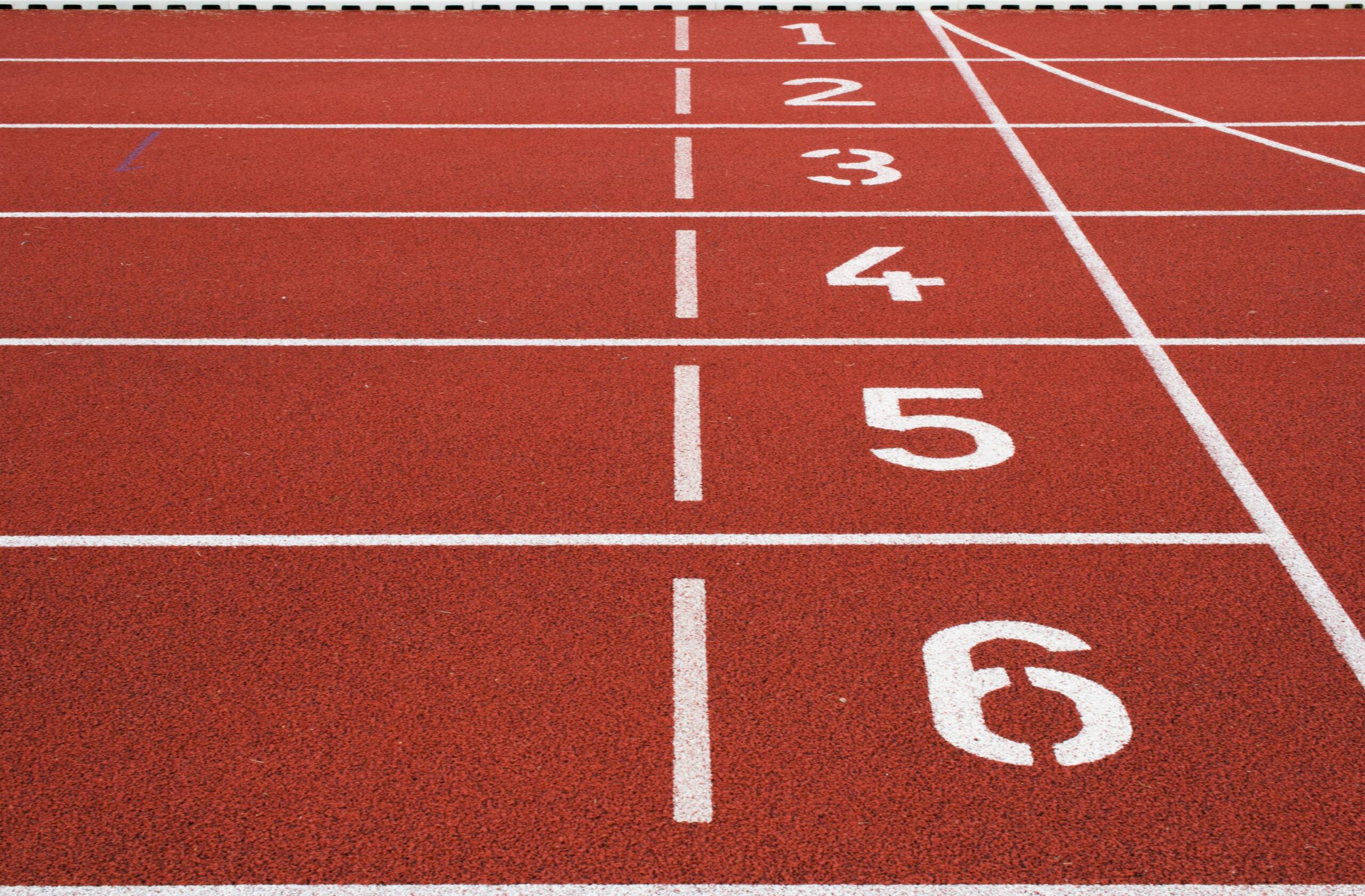 Atletica